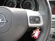 Opel Astra H Рестайлинг Нижний Новгород  - изображение 32