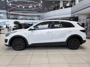 Kia Rio IV Казань  - изображение 32