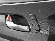 Hyundai Santa Fe IV Рестайлинг Тюмень  - изображение 54