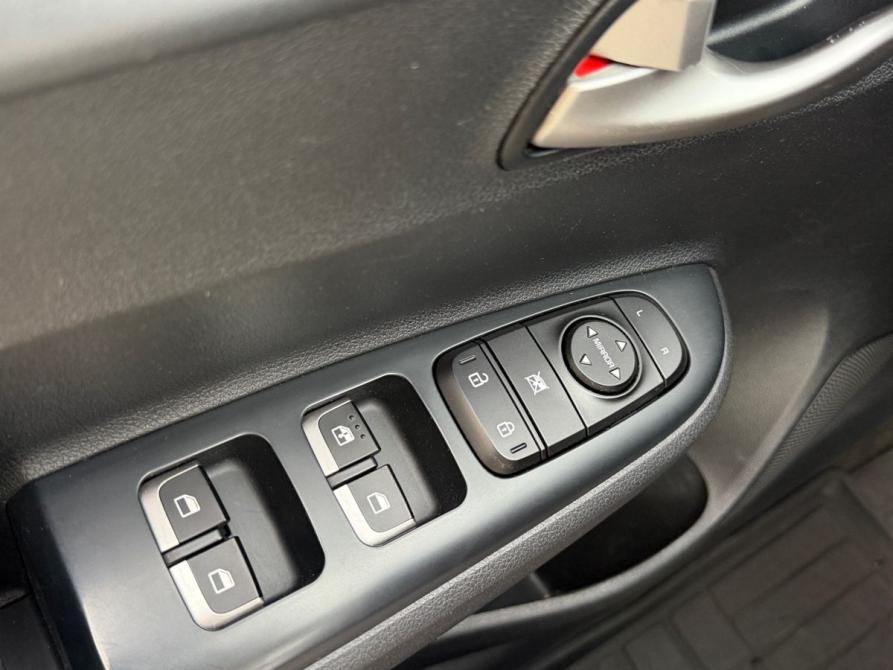 Kia Rio IV Волгоград  - изображение 21
