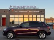 Zotye T600 Волгоград  - изображение 34