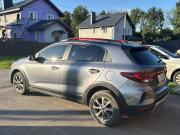 Kia Rio IV Рестайлинг Нижний Новгород  - изображение 27