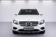 Mercedes-Benz GLC I (X253) Москва  - изображение 20