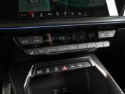 Audi A3 IV (8Y) Рестайлинг Ростов-на-Дону  - изображение 38