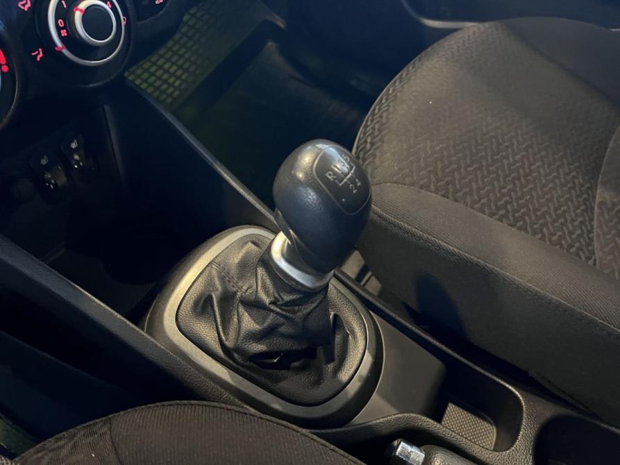 Kia Rio III Чебоксары  - изображение 29