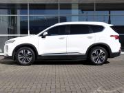Hyundai Santa Fe IV Калининград  - изображение 39