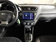 Kia Rio III Рестайлинг Москва  - изображение 36