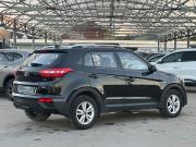 Hyundai Creta I Тула  - изображение 11