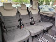 Volkswagen Multivan T7 Москва  - изображение 36