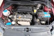 Volkswagen Polo V Саратов  - изображение 37