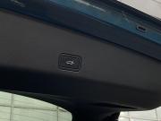 Geely Monjaro I Москва  - изображение 44