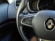 Renault Scenic IV Владимир  - изображение 34