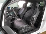 Opel Corsa D Рестайлинг II Воронеж  - изображение 25