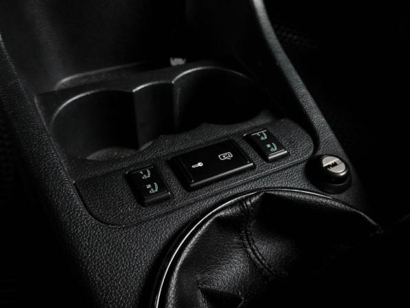 Skoda Fabia II Рестайлинг с пробегом 2012 года, цена 579 000 рублей, 138684 км, хэтчбек, Автокод Объявления