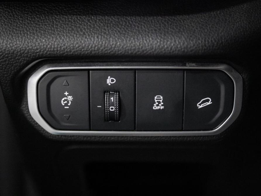 Haval Chitu Иркутск  - изображение 17