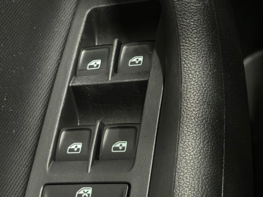 Skoda Rapid II Уфа  - изображение 21