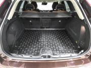 Volvo XC60 II Казань  - изображение 39