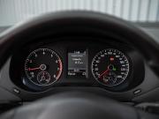 Volkswagen Jetta VI Сочи  - изображение 39