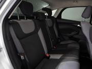 Toyota Corolla X (E140 E150) Санкт-Петербург  - изображение 55