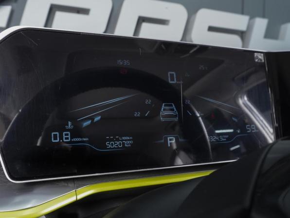 Geely Coolray I Рестайлинг с пробегом 2023 года, цена 2 030 000 рублей, 50207 км, внедорожник, Автокод Объявления