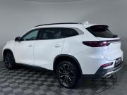 Exeed TXL I Ростов-на-Дону  - изображение 29