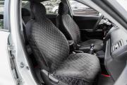 Kia Rio III Ульяновск  - изображение 29