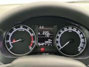 Skoda Rapid I Рестайлинг Липецк  - изображение 31