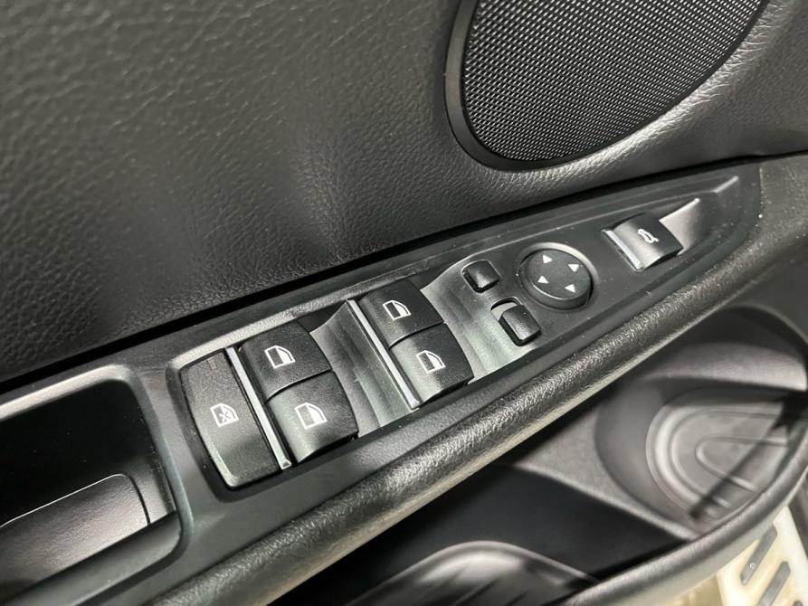 BMW X6 II (F16) Пермь  - изображение 19