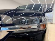 Toyota Land Cruiser 200 Series Рестайлинг 2 Челябинск  - изображение 43