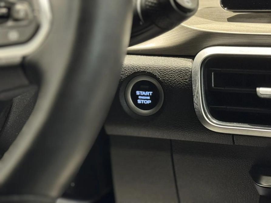 Geely Coolray I Новосибирск  - изображение 15