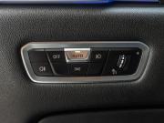 BMW X5 IV (G05/G18) Волгоград  - изображение 54