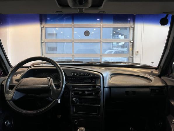 Lada (ВАЗ) 2114 с пробегом 2010 года, цена 165 000 рублей, 274804 км, хэтчбек, Автокод Объявления