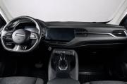 Haval F7 I Челябинск  - изображение 33
