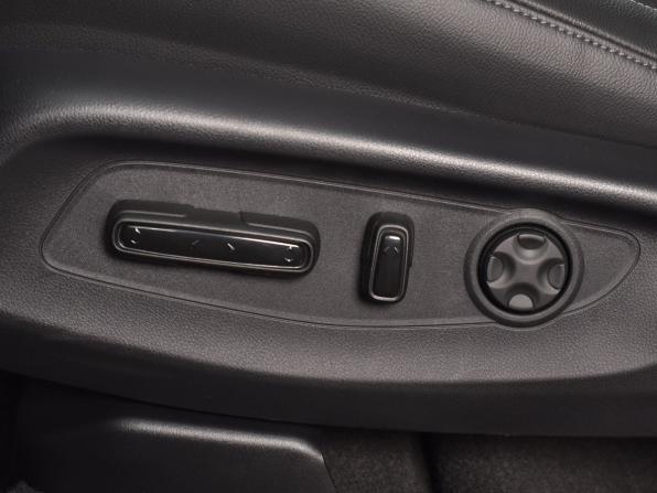 Honda CR-V VI с пробегом 2026 года, цена 4 249 995 рублей, 35 км, внедорожник, Автокод Объявления