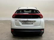 Mitsubishi Eclipse Cross I Саратов  - изображение 19