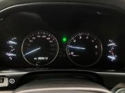 Toyota Land Cruiser 100 Series Рестайлинг 2 Волгоград  - изображение 51