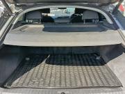 Audi Q3 Sportback II (F3) Москва  - изображение 30