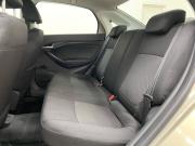 Lada (ВАЗ) Vesta I Энгельс  - изображение 68