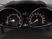 Ford Fiesta Mk6 Рестайлинг Воронеж  - изображение 28