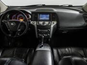 Nissan Murano II (Z51) Москва  - изображение 27