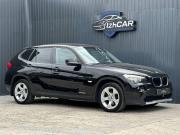 BMW X1 I (E84) Рестайлинг Ижевск  - изображение 19