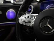 Mercedes-Benz E-Класс V (W213 S213 C238) Санкт-Петербург  - изображение 50
