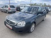 Lada (ВАЗ) Priora I Пермь  - изображение 11