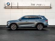 Geely Monjaro I Магнитогорск  - изображение 29