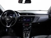 Kia Rio IV Рестайлинг Москва  - изображение 29