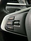 BMW X1 II (F48) Кострома  - изображение 32
