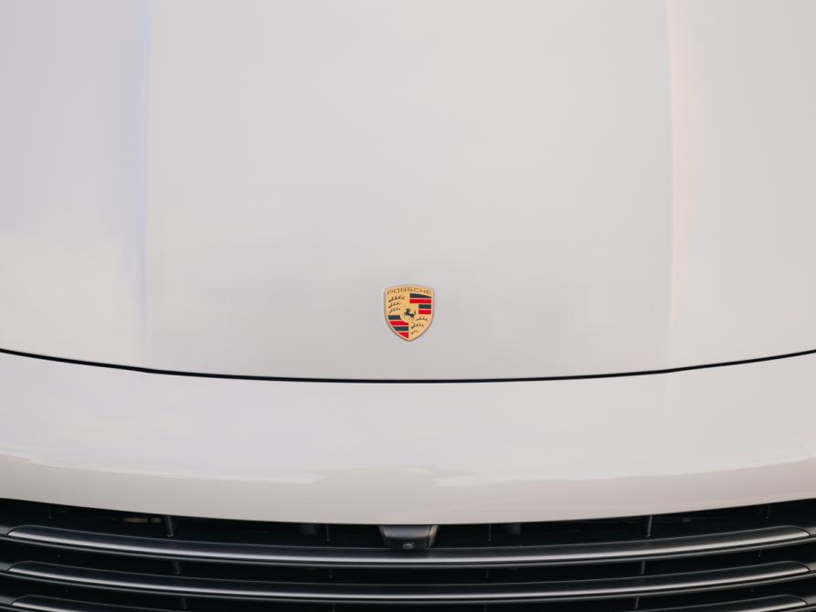 Porsche Cayenne III Санкт-Петербург  - изображение 7