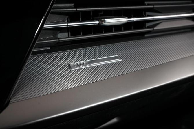 Audi A3 IV (8Y) с пробегом 2021 года, цена 3 150 000 рублей, 28240 км, хэтчбек, Автокод Объявления