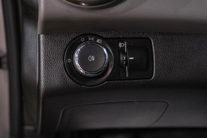 Chevrolet Aveo II с пробегом 2013 года, цена 599 000 рублей, 134000 км, седан, Автокод Объявления