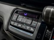 Honda Stepwgn V Красноярск  - изображение 38